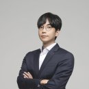 ㈜프라임에너지 이미지