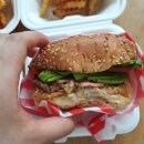 버거시그널계명대점 이미지