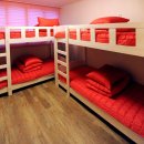 오렌지게스트하우스 이미지