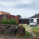 조천올레펜션 이미지