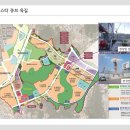 정우사우나 이미지