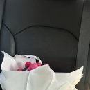 헤어0360 | [W7. 웨딩메이크업] 광주 더블로썸메이크업 (구 꼼나나) 경진 부원장님 후기