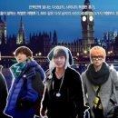 어느멋진날Ⅰ 이미지