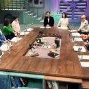 풍문 티브이데일리