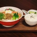 왕산식당 - 동구 동명로14번길 6-1 | 왕산식당