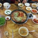 대박24시 Daum카페