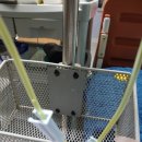 참진의원 이미지