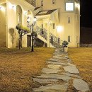 베니스펜션 이미지