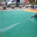 함지초교 병설유치원 이미지