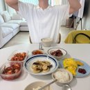 삼성마을6단지(아) 경로당 | 모든 것은 마음먹기 나름(Sep)