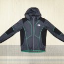 브랜드 중고의류-남성95사이즈 봄,여름 상의 (3) 이미지