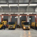 이례자원 이미지