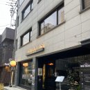 동원복국 | [wedding] 강남, 성수, 용산 청첩모임 여기서 했어요 ! 직접한 청첩모임 후기