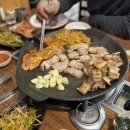 일화정육점