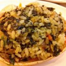 일송대게 이미지