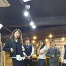 더제이헤어(The J hair)