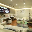 블리스의원 이미지