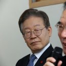 구립대림2동 이미지