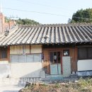 등동1리 티스토리
