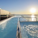 씨엘로호텔 이미지