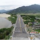 국도19호선 이미지