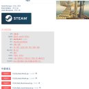 HIT Games | [20260329] 유니티로 만든 게임 (Raft에 대하여)