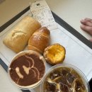 무릉유원지 이미지