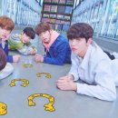 슈퍼바이히트