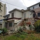 대천동-1 이미지