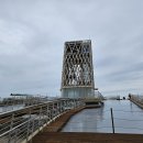 평화누리자전거길 7코스 이미지