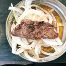 고기사랑카페 | [파주 운정 맛집] 소고기 무한리필 ‘운정 고기카페’ 재방문 후기