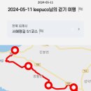 모텔심포장 이미지
