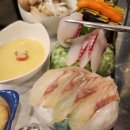 포승서로 | 포승맛집 육해공연탄구이, 모임 장소로 괜찮았던 솔직 후기