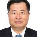 피닉스물류 이미지