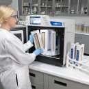 주식회사 엠텍 이미지