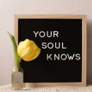 가가부동산공인중개사사무소 이미지