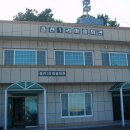 읍천1리 이미지