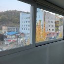 동림삼익 | 광주 창호 동림동 삼익 KCC 샷시 창문