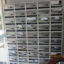 동구릉로129번길 이미지