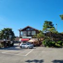 인천맛집 유천가든 이미지