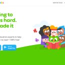 기초영어ABC 이미지