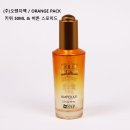 골드 네이버블로그
