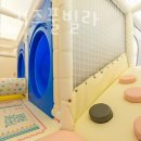 아이숲키즈풀빌라