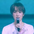 부천역 상상On 조 | 251031 NCT WISH 1st concert tour &lt;Into the wish: Our wish&gt; in Incheon 첫콘 후기