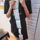 자가제빵선명희피자외대점 이미지