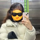 성희헤어 | 동탄 미용실 추천｜준오헤어 동탄솔빛나루점 성희 디자이너 굵은 히피펌 후기