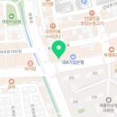 이진석소아청소년과의원 이미지