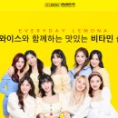 (주)에스엠라이프디자인그룹 이미지