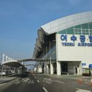 제3주차장 이미지