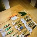 탑메드(주) 이미지